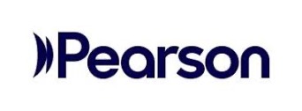 Pearson logo