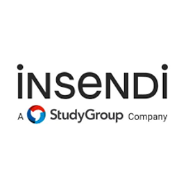 Insendi logo