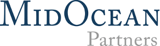 MidOcean Partners logo