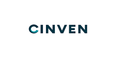 Cinven logo