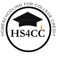 HS4CC logo