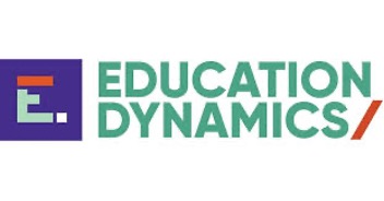 EducationDynamics logo