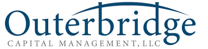 Outerbridge Capital Management logo