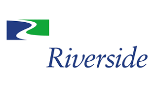 Riverside logo