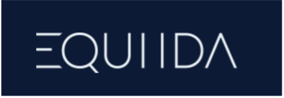 Equiida logo