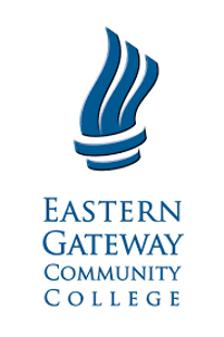 Eastern Gateway Community College logo