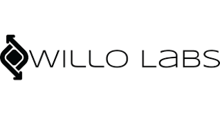 Willo Labs logo