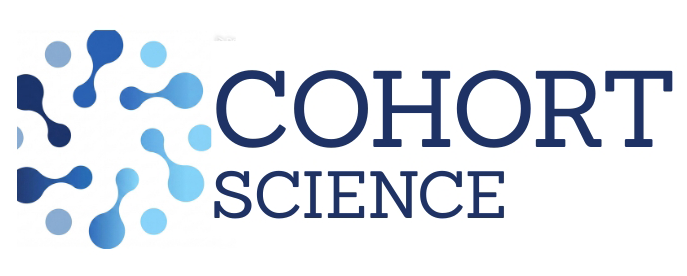 Cohort Science logo